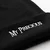 Beanie kapa HOLY BLVK - My Precious - HB016b