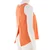 Helly Hansen Tech Split Back Ženske Tank top