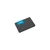 Crucial 2TB 2.5" SATA III BX500 (CT2000BX500SSD1) SSD disk
