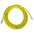 Unger nLITE visokopritisno crevo 5/8mm, 25M