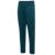 Blaze Club 26 Tracksuit