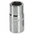 Teleskopski ključ za kolesa L 17/19mm Pro-Tech TOOLS 12602