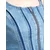 LEVIS  Top moder denim