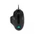 CORSAIR Gaming miš NIGHTSWORD crni
