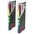 PATRIOT Memorija DDR5 32GB (2x16GB) 6200MHZ Patriot Viper Venom RGB PVVR532G620C40K
