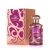 Lattafa Ženski parfem Habik Woman, EDP, 100ml