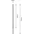 Sveder PRO SDS max-9 Natural Stone, 28 x 600 x 720 mm