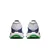 Nike Structure Plus