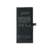 Nova baterija za Apple iPhone 12 Mini A2471 9,70 Wh 3,85 V 2520 mAh