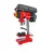 PROLINETECH Stubna bušilica 500W 16mm sa stegom Germany Style PLT/SB-500
