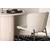 Venture Design Jedilni stol Modesto 54x48x79,5 cm bež