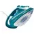 TEFAL Pegla za veš Easygliss FV5737