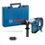 Bosch elektro-pneumatski čekić za bušenje sa SDS-plus prihvatom GBH 4-32 DFR Professional 0611332101