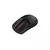 HyperX Miš Pulsefire Fuse Wireless Gaming A1KY6AA