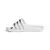 ADIDAS PAPUCE ADILETTE AQUA K ZA DEČAKE