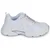Guess IBITHA Bela