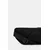 Torbica za okoli pasu adidas by Stella McCartney