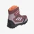 adidas Terrex