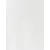 BWLDR Krilo AQUA bela