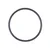 Tesnilo O-ring 85x5 o-ring NBR