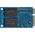 SSD mSATA 1TB Kingston SKC600MS/1024G