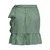 ONLY Olivia Krilo 603021 Zelena