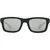 Prada Linea Rossa PSB10S 1BO80Z