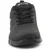 Skechers Ženske patike Bobs B Flex Lo - Cool Ease, 117715-BBK, Crne