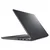 Dell Laptop Pro 16 16 FHD+ 300nits Core 5 120U 8GB, 512GB, SSD, Backlit FP Win11Pro 3yr ProSupport, Tamnosivi