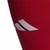 adidas TEAM SLEEVE 23, nogavice m.nog, rdeča HT6540