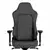 Noblechairs Gaming stolica HERO TX antracit