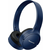 PANASONIC Slusalice RB-HF420BE-A BT Plave