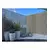 MASTER Panel zidni PU STONE 120x60x2.5cm 1,2kg L3-8