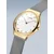 Bering 12131-010 Ladies Watch classic 30mm 3ATM