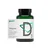 PUORI Vitamin D3 120 mekih kapsula