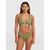 ONEILL Bikini Marga Cruz oliva