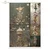 shumee Kreativni komplet (koda HS 48021000) RP077