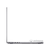 Apple MacBook Pro 16 Apple M1 Pro čip 10-jedrni CPU, 16-jedrni GPU, 1TB, astro siv