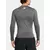 Under Armour COMP Compression T-Shirt