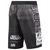 Reebok Hlače obutev za trening 188 - 191 cm/XL Epic Lightweight Short