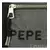 Pepe Jeans Edemon ranac za školu ( 69.125.D2 )