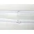 Wilsondo Ortopedska penasta vzmetnica Softina 120x200