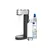 Philips aparat za soda vodu crni, ADD4902BK/10