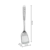 Five Špatula Precision, Srebrne boje