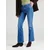 ONLY Kavbojke ONLBLUSH moder denim