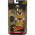 HASBRO Hasbro Marvel Legends Series X-Men Sabretooth Akcijska figura 15 cm zbirateljska igrača, 3 deli za sestavljanje figure, (20838953)