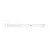 Fluorescentna svetiljka T8 DELFIA 2xG13/18W/230V 124 cm bela