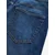 Next Kavbojke moder denim