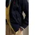 Jakna Polo Ralph Lauren