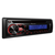 PIONEER avtoradio DEH-1800UBB